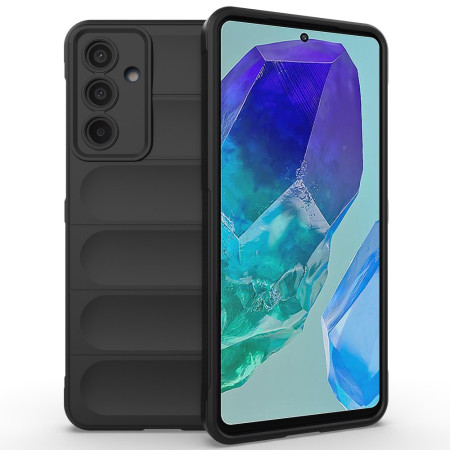 Coque Samsung Galaxy M55 5G...