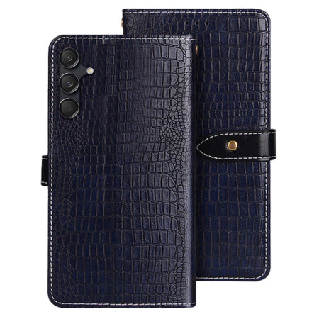 Housse Samsung Galaxy M55...