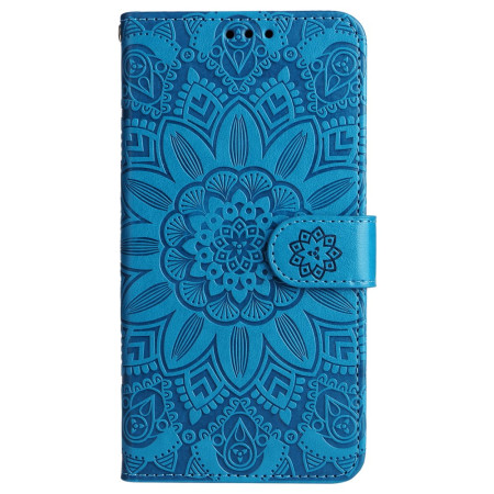 Housse Samsung Galaxy M55...