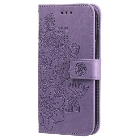 Housse Samsung Galaxy M55...
