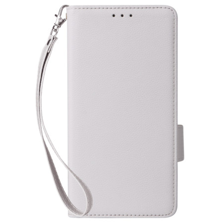 Housse Samsung Galaxy M55...
