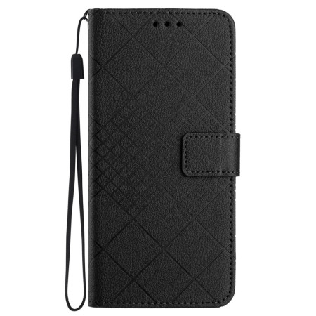 Housse Samsung Galaxy M55...