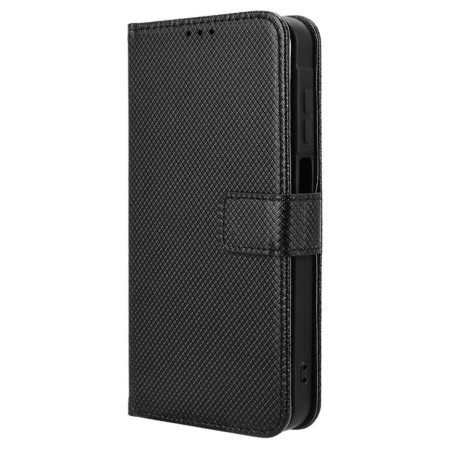Housse Samsung Galaxy M55...