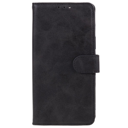 Housse Samsung Galaxy M55...