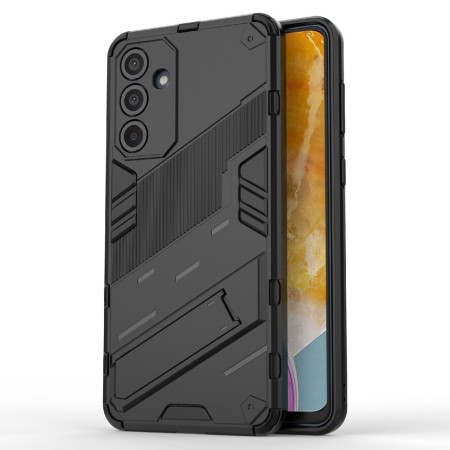 Coque Samsung Galaxy M55 5G...