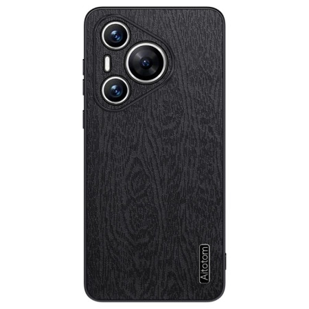 Coque Huawei Pura 70...