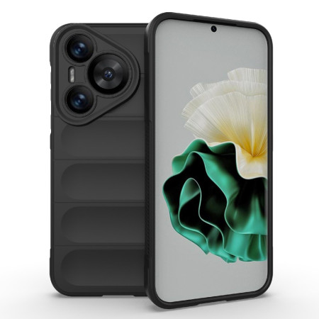 Coque Huawei Pura 70...