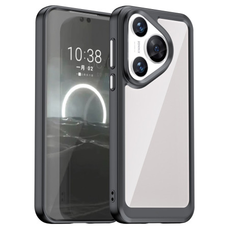 Coque Huawei Pura 70...
