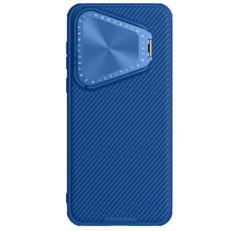Coque Huawei Pura 70...
