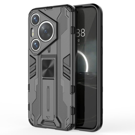 Coque Huawei Pura 70...