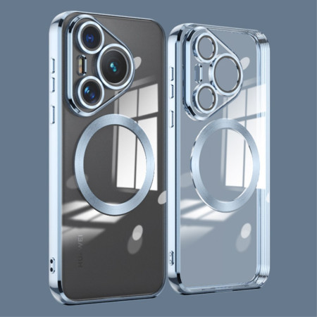 Coque Huawei Pura 70 avec...