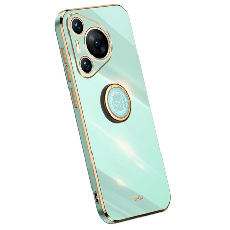 Coque Huawei Pura 70...