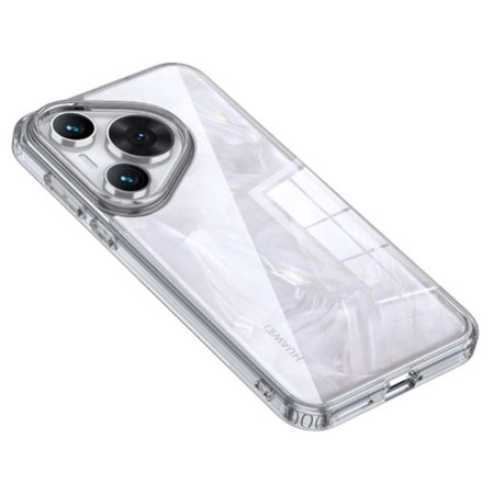 Coque Huawei Pura 70 Pro...