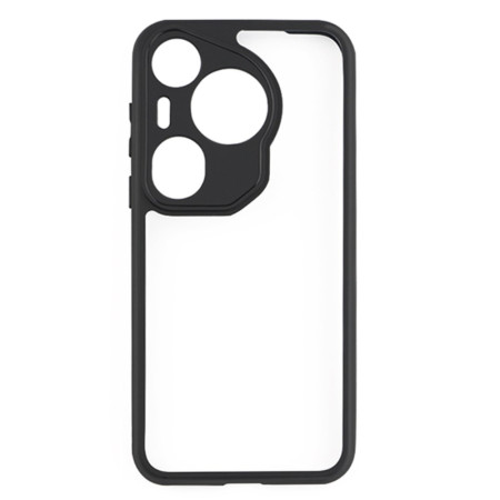 Coque Huawei Pura 70 Ultra...