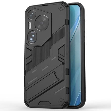 Coque Huawei Pura 70 Ultra...