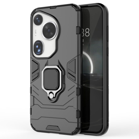 Coque Huawei Pura 70 Ultra...