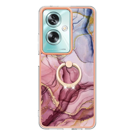 Coque Oppo A79 5G...