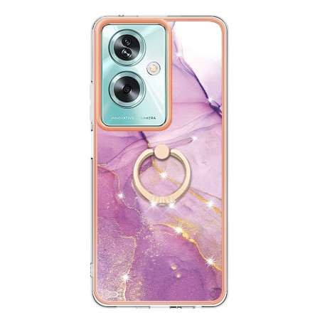 Coque Oppo A79 5G...