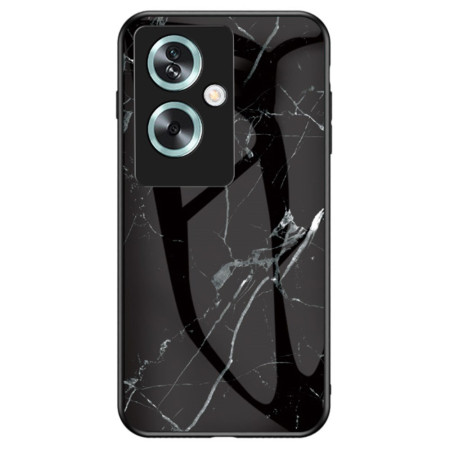 Coque Oppo A79 5G Verre...