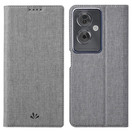 Flip Cover Oppo A79 5G VILI...