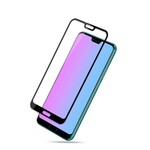 Protection en verre trempé pour Huawei Honor 10 MOCOLO