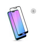 Protection en verre trempé pour Huawei Honor 10 MOCOLO