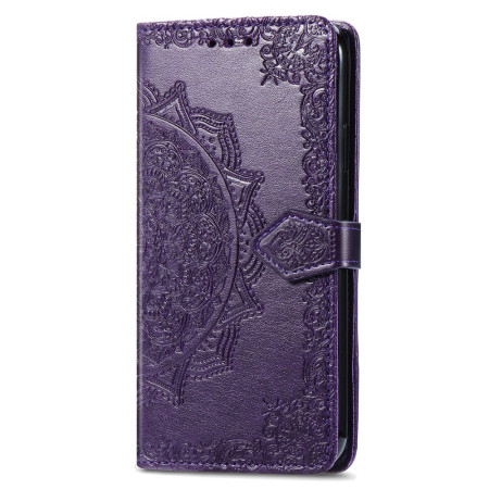 Housse Oppo A79 5G / A2 5G...