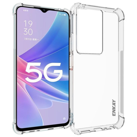 Coque Oppo A79 5G...