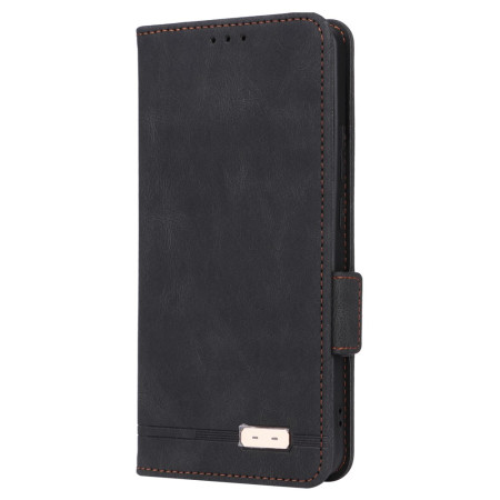 Housse Oppo Reno 11F Design...