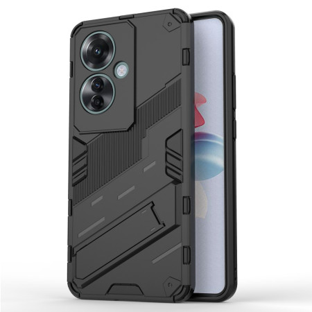 Coque Oppo Reno 11F 5G...