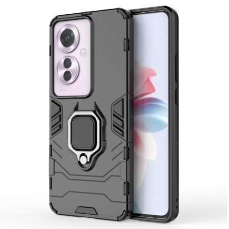 Coque Oppo Reno 11F Ring...