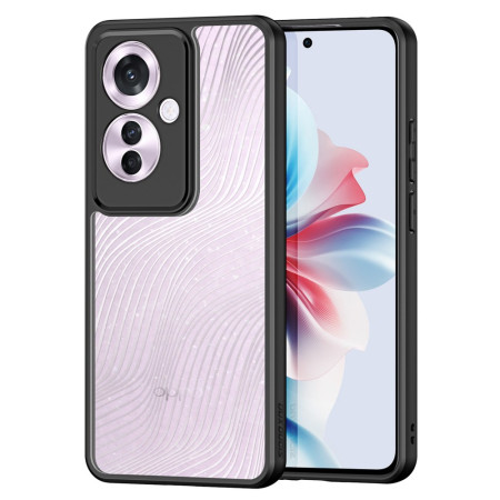 Coque Oppo Reno 11F Aimo...