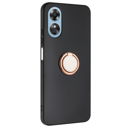 Coque Oppo A58 Mate...