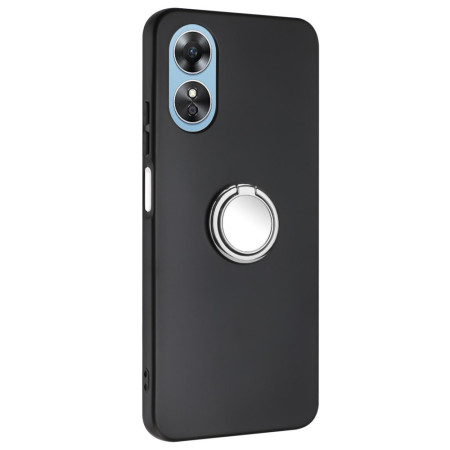Coque Oppo A58 Mate...