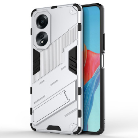 Coque Oppo A58 4G Support...