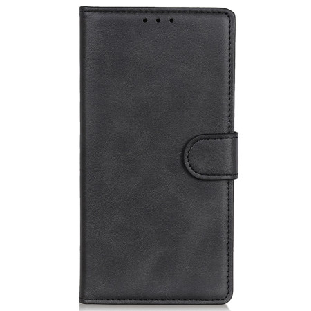 Housse Oppo A58 Simili Cuir...