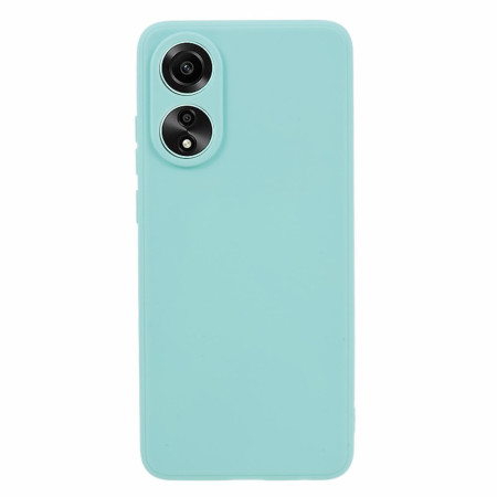Coque Oppo A58 Silicone...