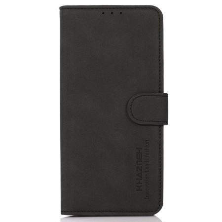 Housse Oppo A58 KHAZNEH