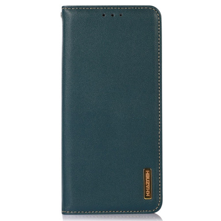 Flip Cover Oppo A58 Cuir...