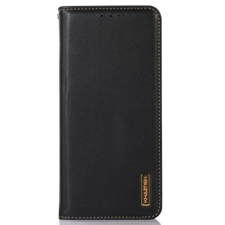 Flip Cover Oppo A58 Cuir...