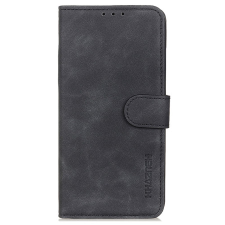 Housse Oppo A58 Vintage...