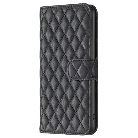 Housse Oppo A58 4G...