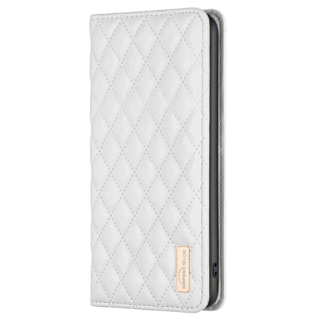 Flip Cover Oppo A58...