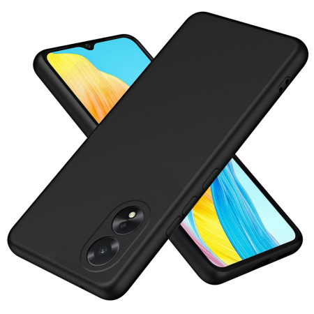 Coque pour Oppo A38...