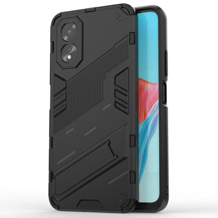 Coque Oppo A38 Support...