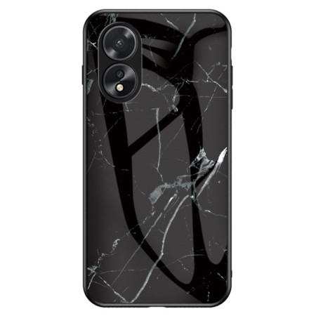 Coque Oppo A38 Verre Trempé...