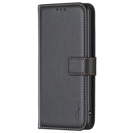 Housse Oppo A38 Simili Cuir...