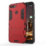 Coque Huawei Honor 7A Ultra Résistante