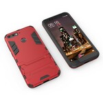 Coque Huawei Honor 7A Ultra Résistante