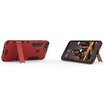 Coque Huawei Honor 7A Ultra Résistante